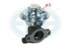 ERA 555120 EGR Valve